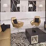 Innside By Melia Leipzig Ξενοδοχείο Λειψία