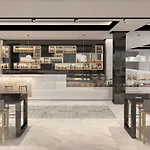 Ξενοδοχείο Innside By Melia Leipzig 4*