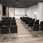 Innside By Melia Leipzig 4*