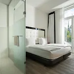 Hotell Innside By Melia