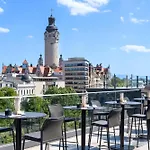 Hotell Innside By Melia