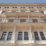 Innside By Melia 4* Leipzig