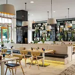 Hotell Innside By Melia 4*