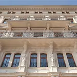 فندق Innside By Melia