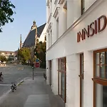 Innside By Melia فندق