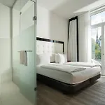 Innside By Melia Leipzig 4*