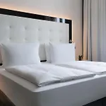 Innside By Melia Leipzig Leipzig