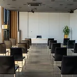 Innside By Meliá Hotel Lipsko