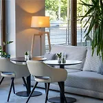 Innside By Melia 4*