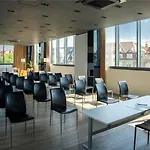 Innside By Meliá 4*