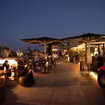 Innside By Melia 4* Leipzig