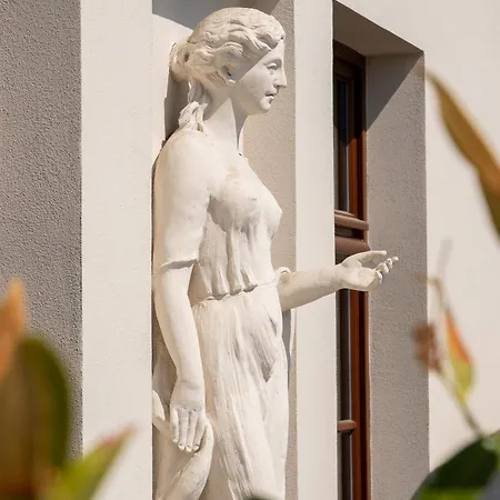 Innside By Meliá Hotel 4*