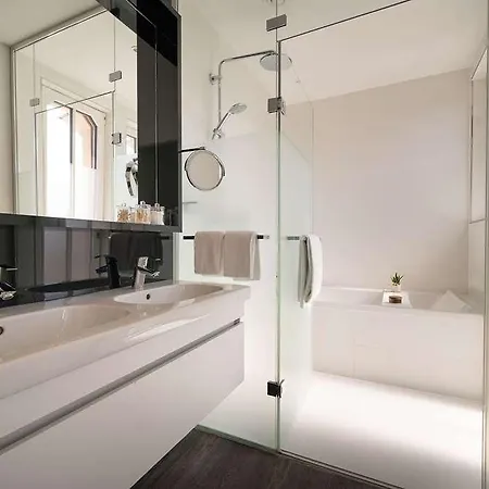 Innside By Melia 4*