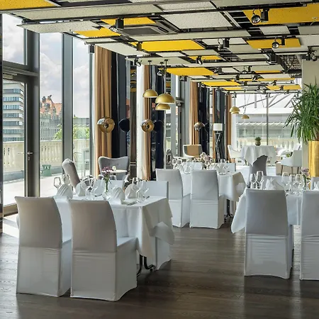 Hotel Innside By Meliá