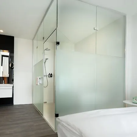 Innside By Melia 4*