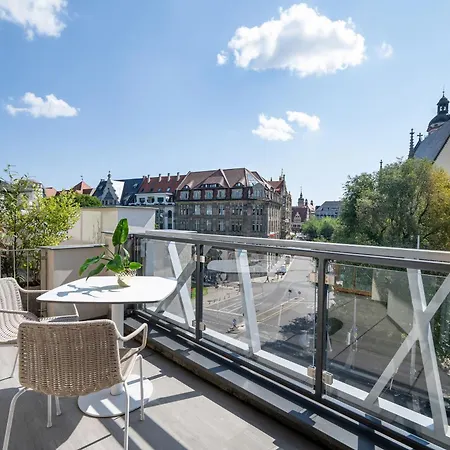 Innside By Melia Hotel 4*