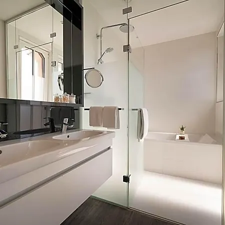 فندق Innside By Melia 4*