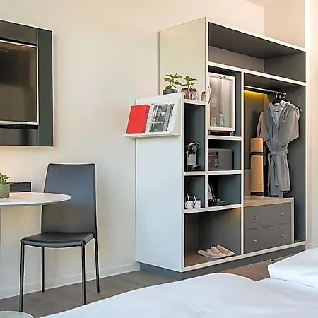 فندق Innside By Melia