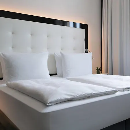 Innside By Melia 4*