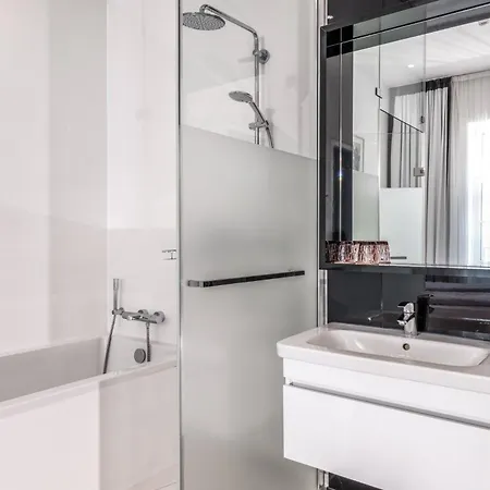 Innside By Meliá Leipzig