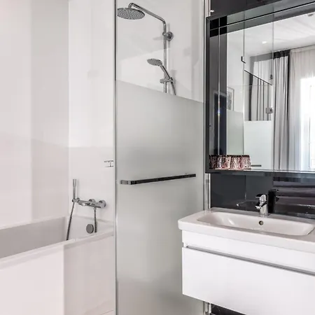Hotel Innside By Meliá 4*